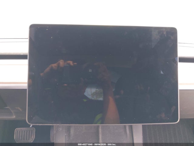 Aukcja sprzedaży 2023 Tesla Model 3 Rear-wheel Drive, vin: 5YJ3E1EA0PF669810, numer aukcji: 45271040