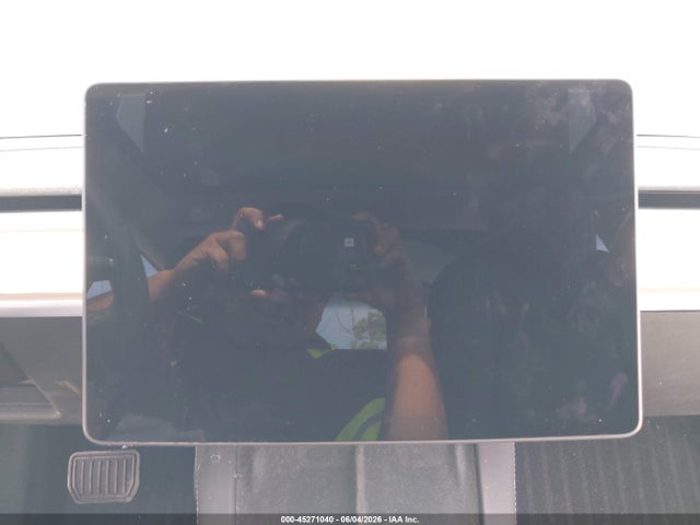 Aukcja sprzedaży 2023 Tesla Model 3 Rear-wheel Drive, vin: 5YJ3E1EA0PF669810, numer aukcji: 45271040