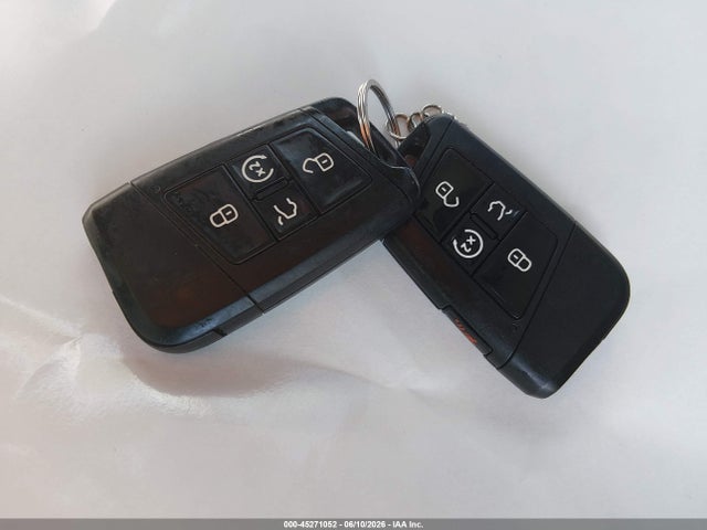 Продаж на аукціоні авто 2020 Volkswagen Jetta 1.4t Sel Premium, vin: 3VWG57BU7LM077505, номер лоту: 45271052