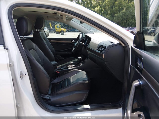 Продаж на аукціоні авто 2020 Volkswagen Jetta 1.4t Sel Premium, vin: 3VWG57BU7LM077505, номер лоту: 45271052