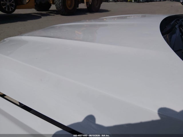 Продаж на аукціоні авто 2020 Volkswagen Jetta 1.4t Sel Premium, vin: 3VWG57BU7LM077505, номер лоту: 45271052