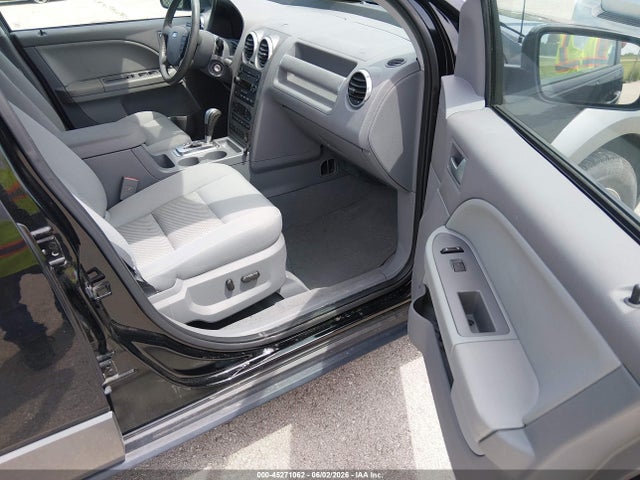 Продаж на аукціоні авто 2005 Ford Freestyle Sel, vin: 1FMZK02135GA80699, номер лоту: 45271062