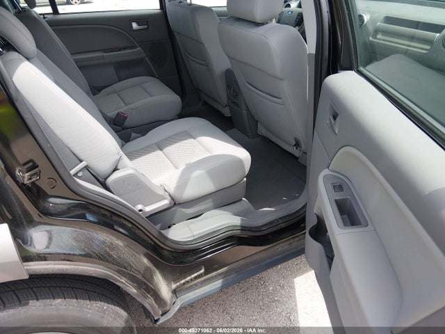 Продаж на аукціоні авто 2005 Ford Freestyle Sel, vin: 1FMZK02135GA80699, номер лоту: 45271062