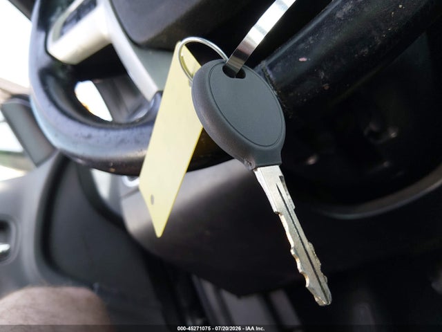 2014 Chrysler 200 Touring მანქანა იყიდება აუქციონზე, vin: 1C3CCBBG6EN105795, აუქციონის ნომერი: 45271075