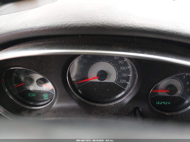 2014 Chrysler 200 Touring მანქანა იყიდება აუქციონზე, vin: 1C3CCBBG6EN105795, აუქციონის ნომერი: 45271075