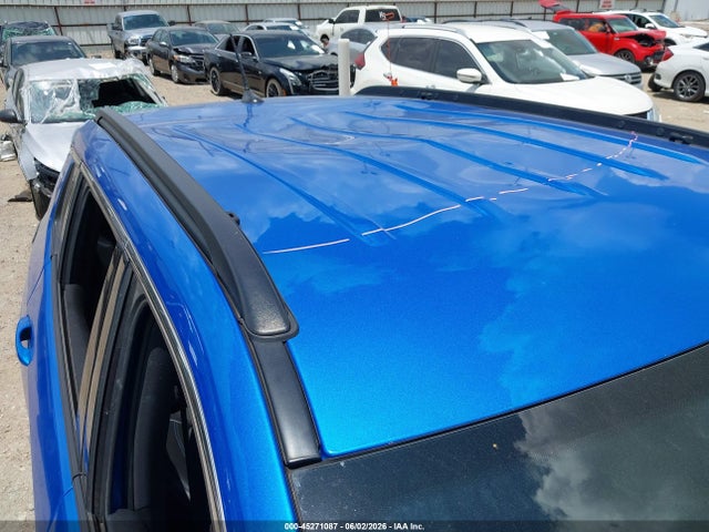 Продаж на аукціоні авто 2024 Jeep Compass Latitude 4x4, vin: 3C4NJDBN3RT111824, номер лоту: 45271087