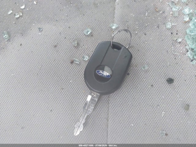Продаж на аукціоні авто 2011 Ford Escape Xlt, vin: 1FMCU0D73BKC47492, номер лоту: 45271088