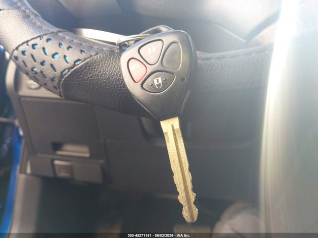 Aukcja sprzedaży 2008 Scion Tc, vin: JTKDE167080250470, numer aukcji: 45271141