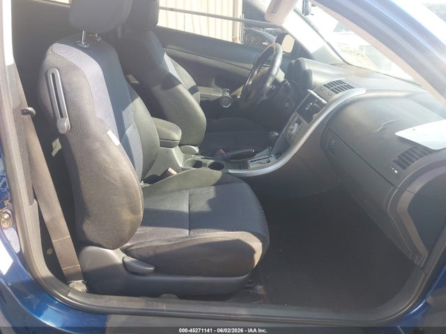 Aukcja sprzedaży 2008 Scion Tc, vin: JTKDE167080250470, numer aukcji: 45271141