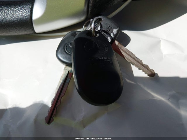 Aukcja sprzedaży 2015 Toyota Tundra Sr5 5.7l V8, vin: 5TFDW5F14FX481495, numer aukcji: 45271146