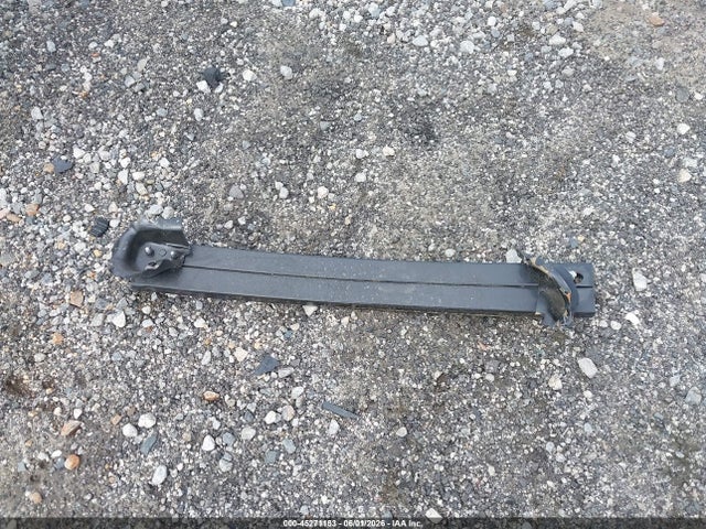 5YFB4MDE3SP288180 Toyota COROLLA LE