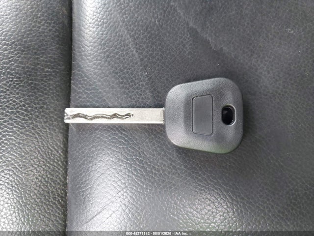 1GC1KSEY2KF111450 Chevrolet Silverado 2500hd Lt