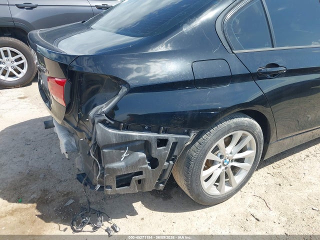 Продаж на аукціоні авто 2016 Bmw 320i, vin: WBA8E1G5XGNT38382, номер лоту: 45271184