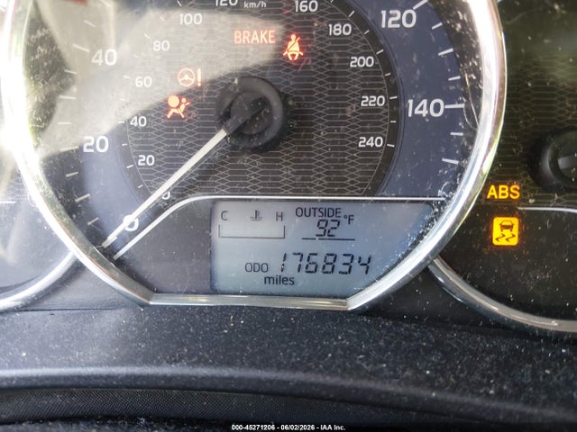 Toyota COROLLA L 2016 2T1BURHE3GC627468 Image 15