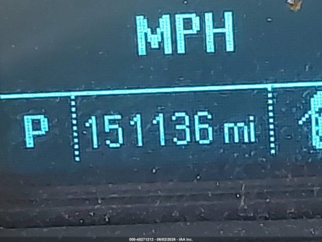 2GNFLEEK8F6184801 Chevrolet EQUINOX LS