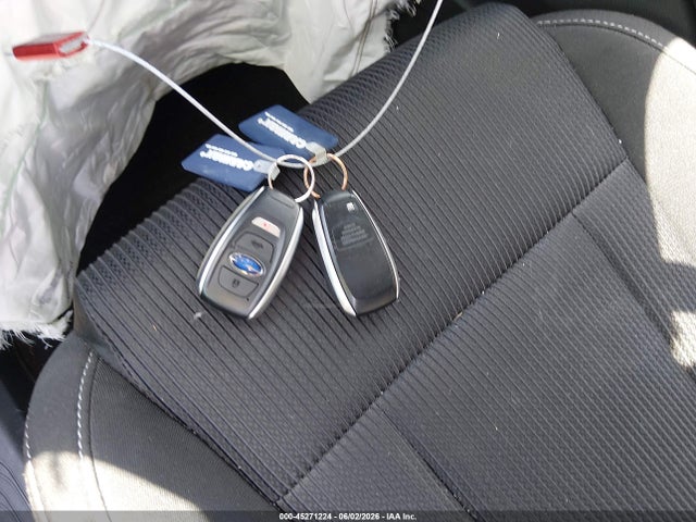 Aukcja sprzedaży 2023 Subaru Legacy Premium, vin: 4S3BWAF68P3005500, numer aukcji: 45271224