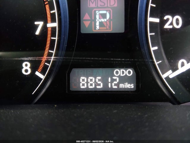 Lexus RX 350 2015 2T2BK1BA9FC255092 Image 15