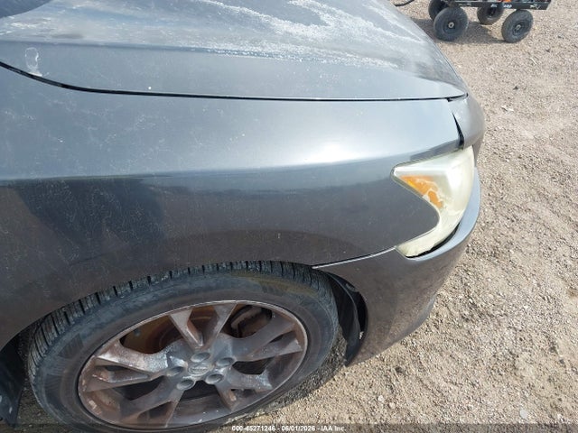 Aukcja sprzedaży 2012 Nissan Maxima 3.5 S, vin: 1N4AA5AP1CC803273, numer aukcji: 45271246