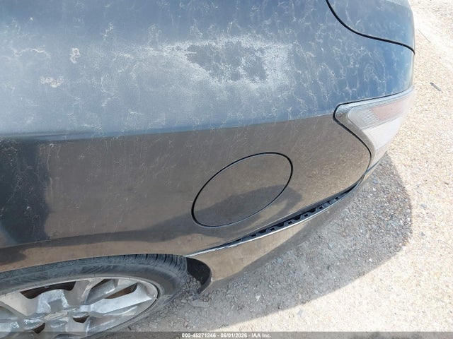 Aukcja sprzedaży 2012 Nissan Maxima 3.5 S, vin: 1N4AA5AP1CC803273, numer aukcji: 45271246