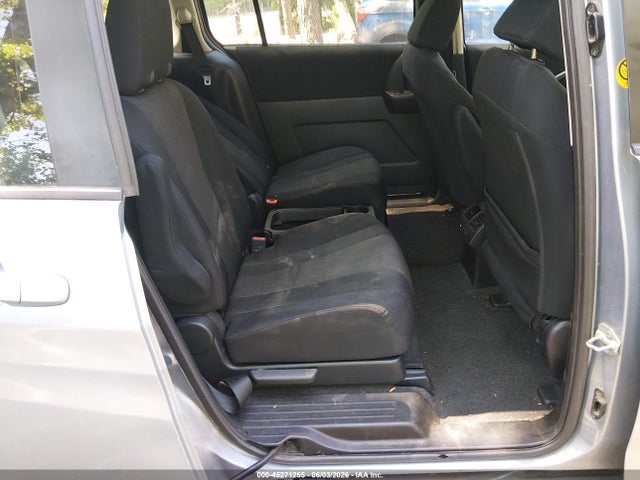 45271255 :رقم المزاد ، JM1CW2BLXC0106538 vin ، 2012 Mazda Mazda5 Sport مزاد بيع