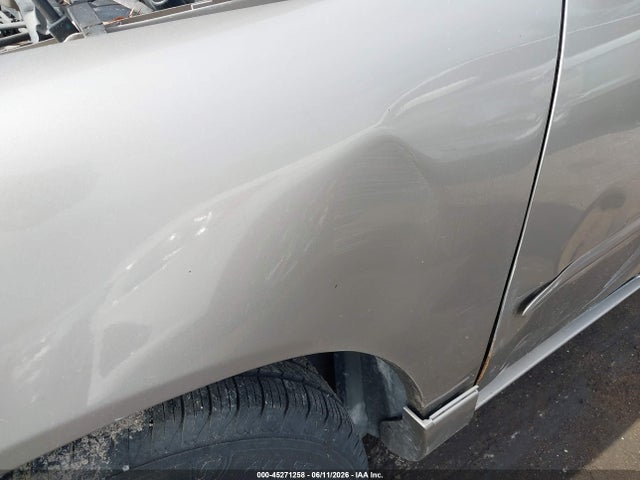 Aukcja sprzedaży 2002 Buick Regal Ls, vin: 2G4WB55K321221168, numer aukcji: 45271258