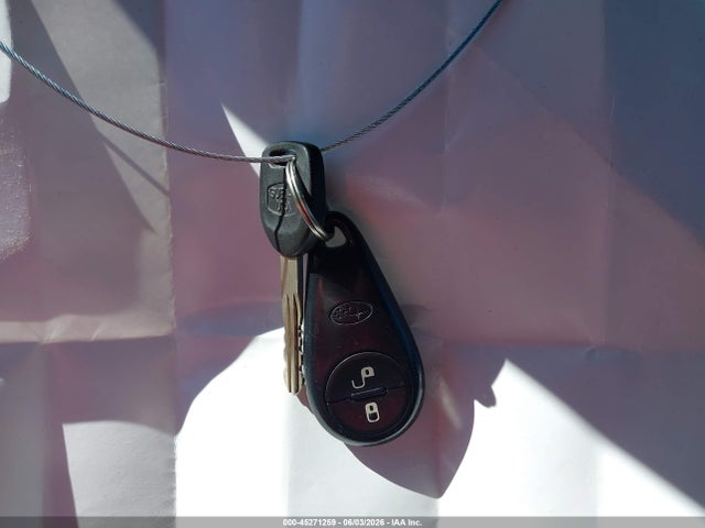 Aukcja sprzedaży 2007 Subaru Forester 2.5x, vin: JF1SG65647H714509, numer aukcji: 45271259