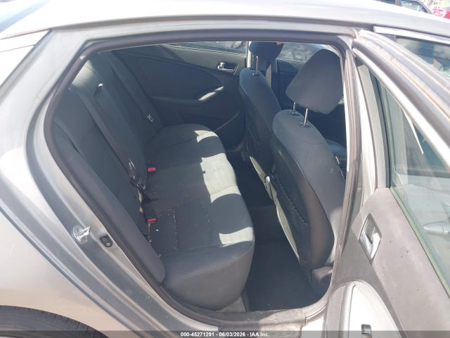 KNAGM4AD5G5092485 KIA OPTIMA HYBRID