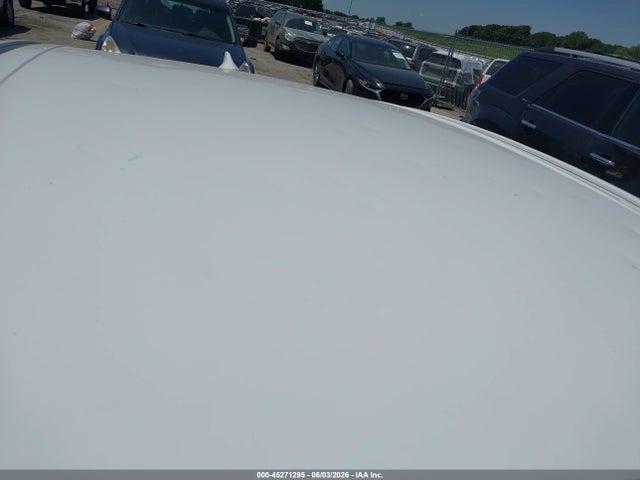 Продажа на аукционе авто 2025 Toyota Camry Le, vin: 4T1DAACK1SU028530, номер лота: 45271295