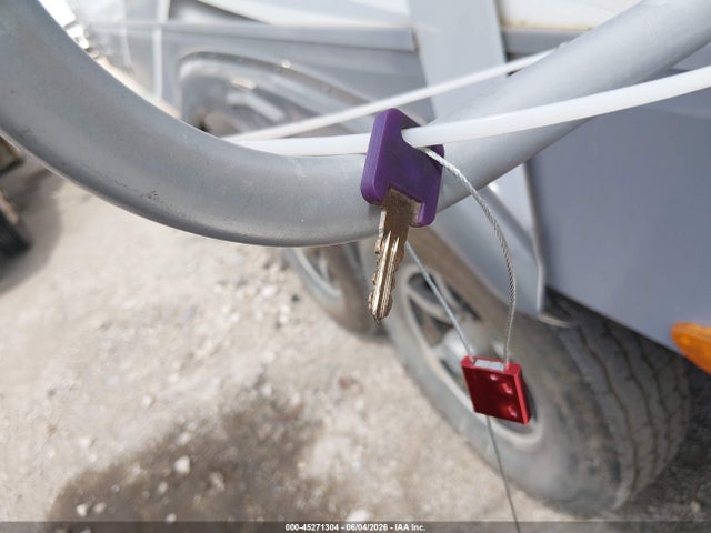 Open Range Other 2020 58TBH0BT5L3AC3053 Image 11