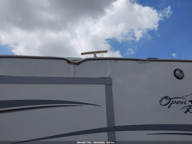 Open Range Other 2020 58TBH0BT5L3AC3053 Image 6