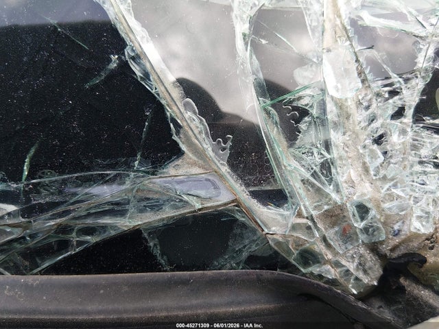 45271309 :رقم المزاد ، 5YFB4MDE7RP222581 vin ، 2024 Toyota Corolla Le مزاد بيع