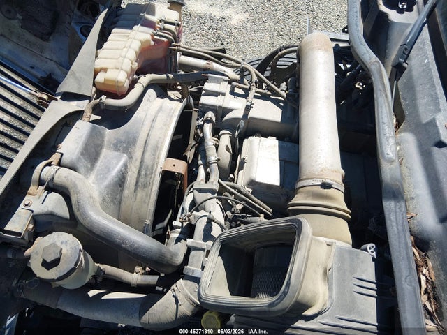 45271310 :رقم المزاد ، 3HSDJSJR3DN177461 vin ، 2013 International Prostar مزاد بيع