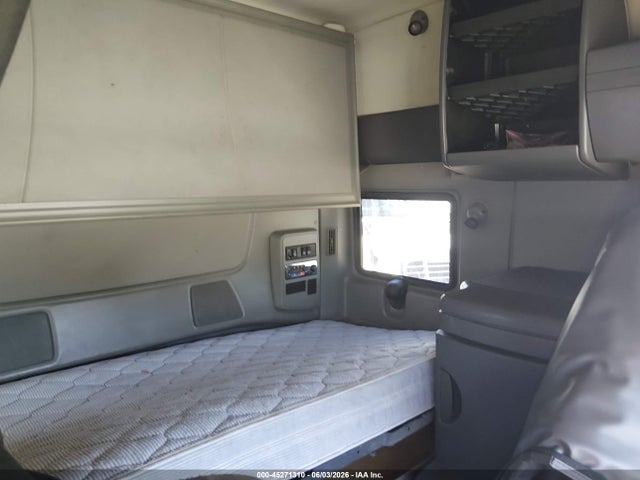 45271310 :رقم المزاد ، 3HSDJSJR3DN177461 vin ، 2013 International Prostar مزاد بيع