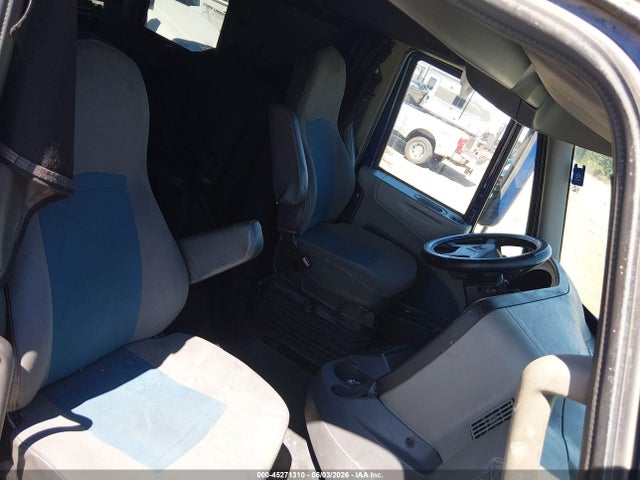 45271310 :رقم المزاد ، 3HSDJSJR3DN177461 vin ، 2013 International Prostar مزاد بيع