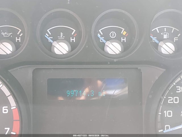 Ford F-250 Xl 2015 1FDBF2B61FEA84051 Image 17