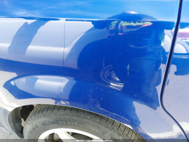 Dodge Grand Caravan Se 2019 2C4RDGBG9KR671061 Image 13