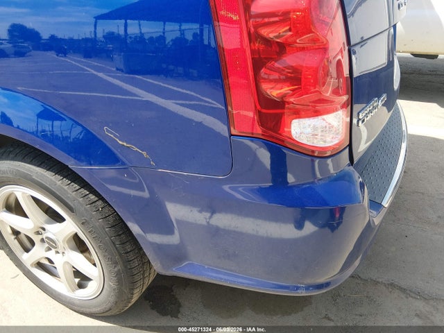 Dodge Grand Caravan Se 2019 2C4RDGBG9KR671061 Image 14