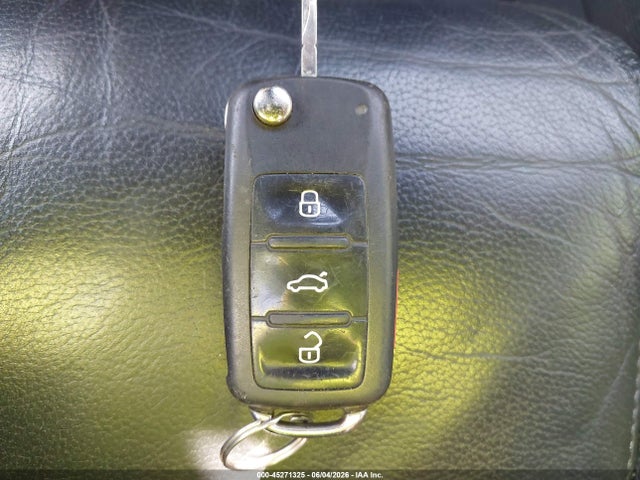 Продаж на аукціоні авто 2013 Volkswagen Gti Drivers Edition, vin: WVWHD7AJ7DW130433, номер лоту: 45271325