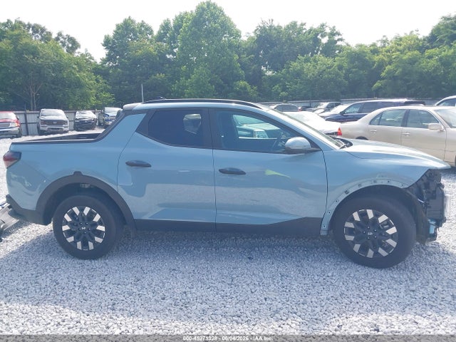 Aukcja sprzedaży 2026 Hyundai Santa Cruz Sel, vin: 5NTJBDDE0TH165857, numer aukcji: 45271328