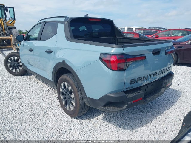 Aukcja sprzedaży 2026 Hyundai Santa Cruz Sel, vin: 5NTJBDDE0TH165857, numer aukcji: 45271328