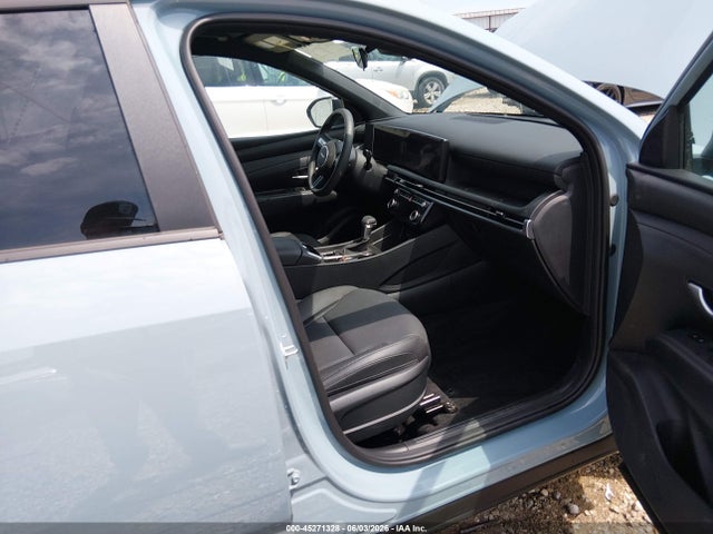 Aukcja sprzedaży 2026 Hyundai Santa Cruz Sel, vin: 5NTJBDDE0TH165857, numer aukcji: 45271328