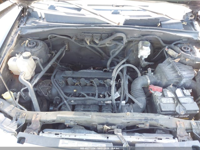 45271334 :رقم المزاد ، 1FMCU9E7XCKB82807 vin ، 2012 Ford Escape Limited مزاد بيع