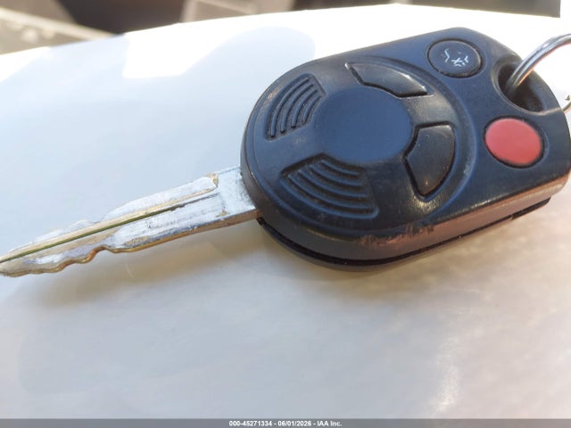 45271334 :رقم المزاد ، 1FMCU9E7XCKB82807 vin ، 2012 Ford Escape Limited مزاد بيع