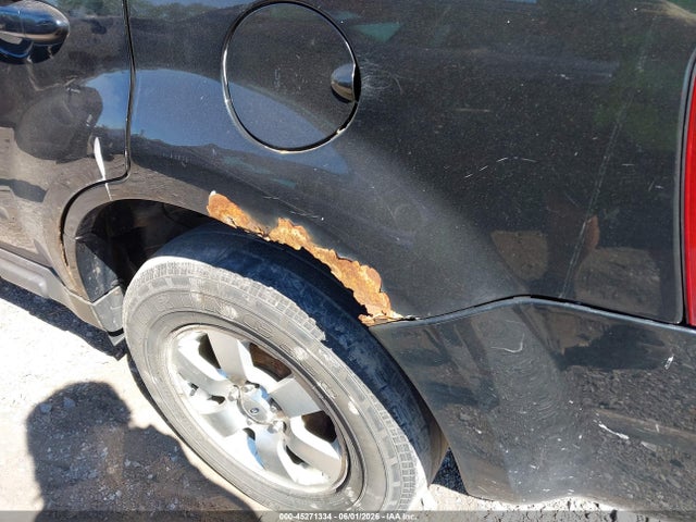 45271334 :رقم المزاد ، 1FMCU9E7XCKB82807 vin ، 2012 Ford Escape Limited مزاد بيع