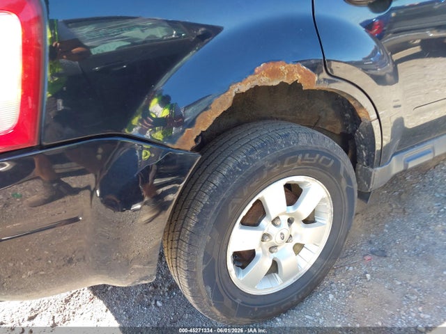 45271334 :رقم المزاد ، 1FMCU9E7XCKB82807 vin ، 2012 Ford Escape Limited مزاد بيع