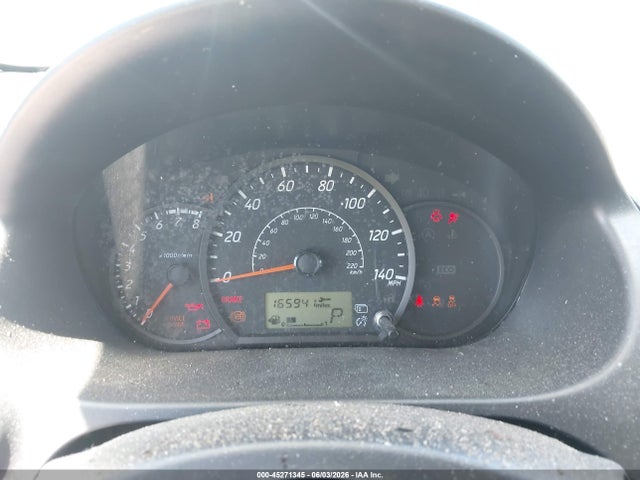 Продажа на аукционе авто 2020 Mitsubishi Mirage G4 Es, vin: ML32F3FJXLHF04883, номер лота: 45271345
