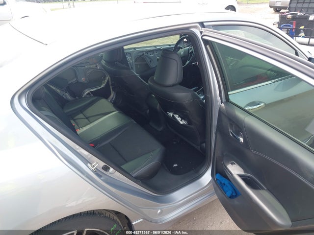 Aukcja sprzedaży 2016 Honda Accord Sport, vin: 1HGCR2F58GA149456, numer aukcji: 45271367