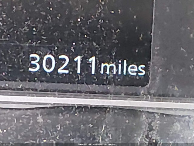 Nissan Versa 1.6 Sv 2025 3N1CN8EV2SL817254 Image 15