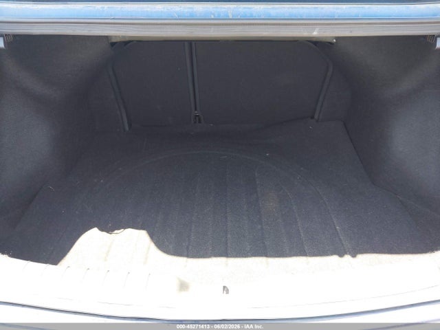 Hyundai ELANTRA SE 2020 5NPD74LF3LH613628 Image 12