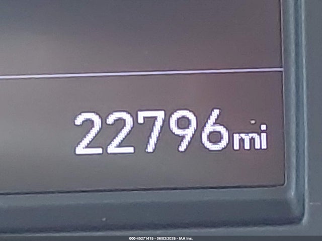 Hyundai ELANTRA SE 2020 5NPD74LF4LH612231 Image 18